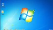 2 Tricks to Bypass Forgotten or lost Windows 7 Password