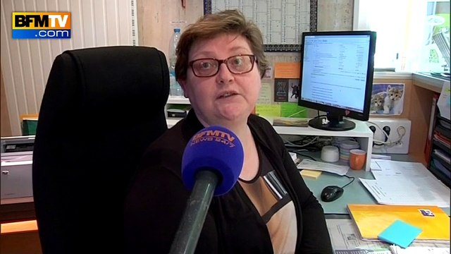 Caudry prépare les obsèques d’Aurélie Châtelain