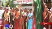 No breakthrough in Antop Hill minor rape case, locals protest - Tv9 Gujarati