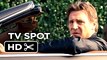 Entourage TV SPOT - Vincent Chase (2015) - Adrian Grenier, Jeremy Piven Movie HD