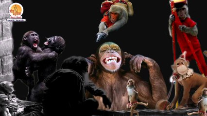 Tochi Raina - Jamoora Lyrical - Jamoora