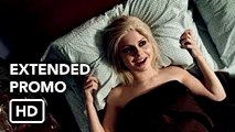 iZombie 1x08 Extended Promo 