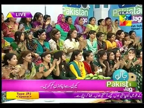 JPJ 29 April 2015 P5