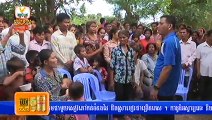 Khmer News, Hang Meas News, HDTV, 29 April 2015, Part 06