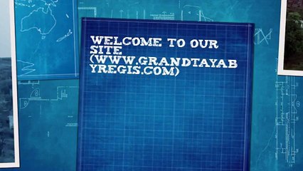 The Grand Taya Udaipur The Regis | The groups of hotels