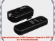 Vello FreeWave Plus Wireless Remote Shutter Release - 2.4GHz (for Sony Alpha) - Sony: Alpha