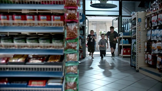 Volkswagen : Passat TDI Clean Diesel