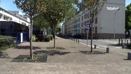 Lorient. Collège Brizeux : fermeture en septembre avant sa déconstruction