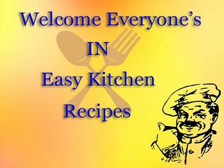 CHOCOLATE CAKE HOW TO MAKE A EASY BUT DELICIOUS CHOCOLATE CAKE