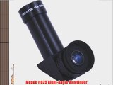 Meade #825 Right-Angle Viewfinder