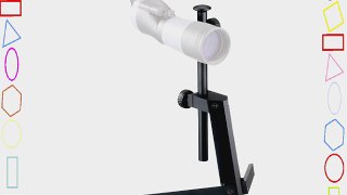 Opticron Opticron Bipod for Spottingscopes