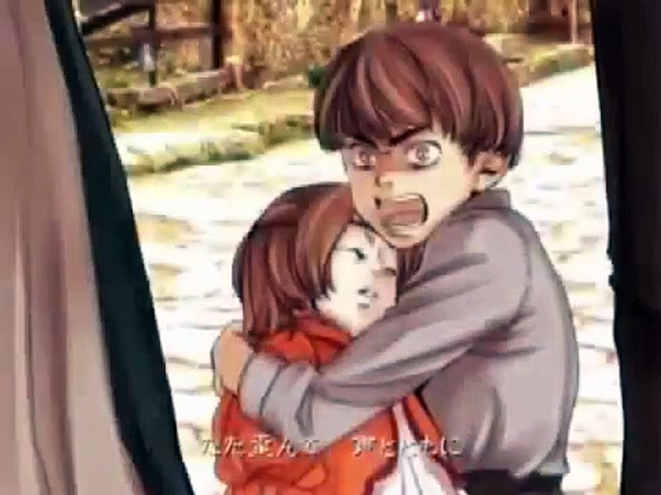 Synchronicity full - rin and len kagamine