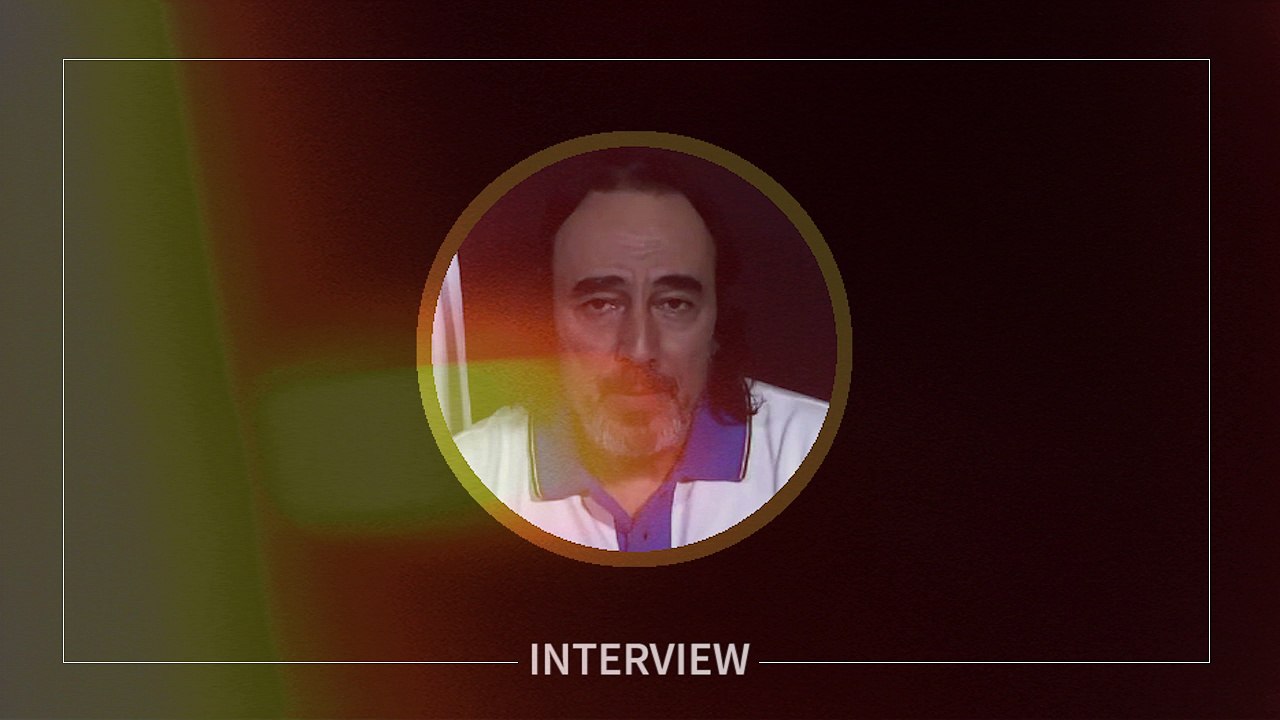 Roustan juge Imbula, Thauvin, Lemina et Mendy