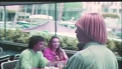 Ti giuro che pagherò un pugile...