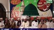 Part 1: Naqabat by Hafiz Sohail Ahmed Qadri at Bazme Haq Fareed
