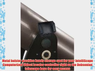 Orion 7882 Holster for IntelliScope Object Controller