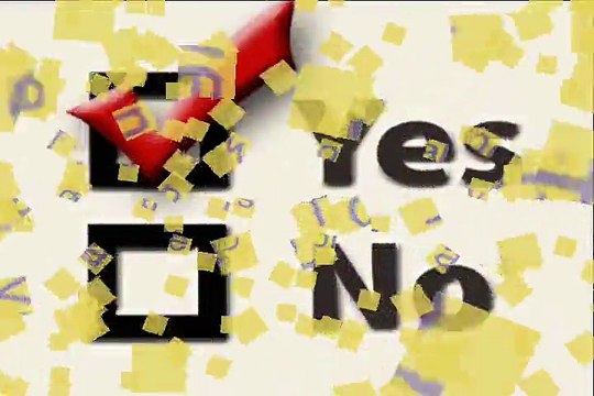 Orlando AC Service Ambrose Air-Timely and Quality Oriented HVAC Service Provider