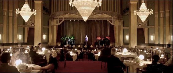 Bombay Velvet FiFi Full Song HD