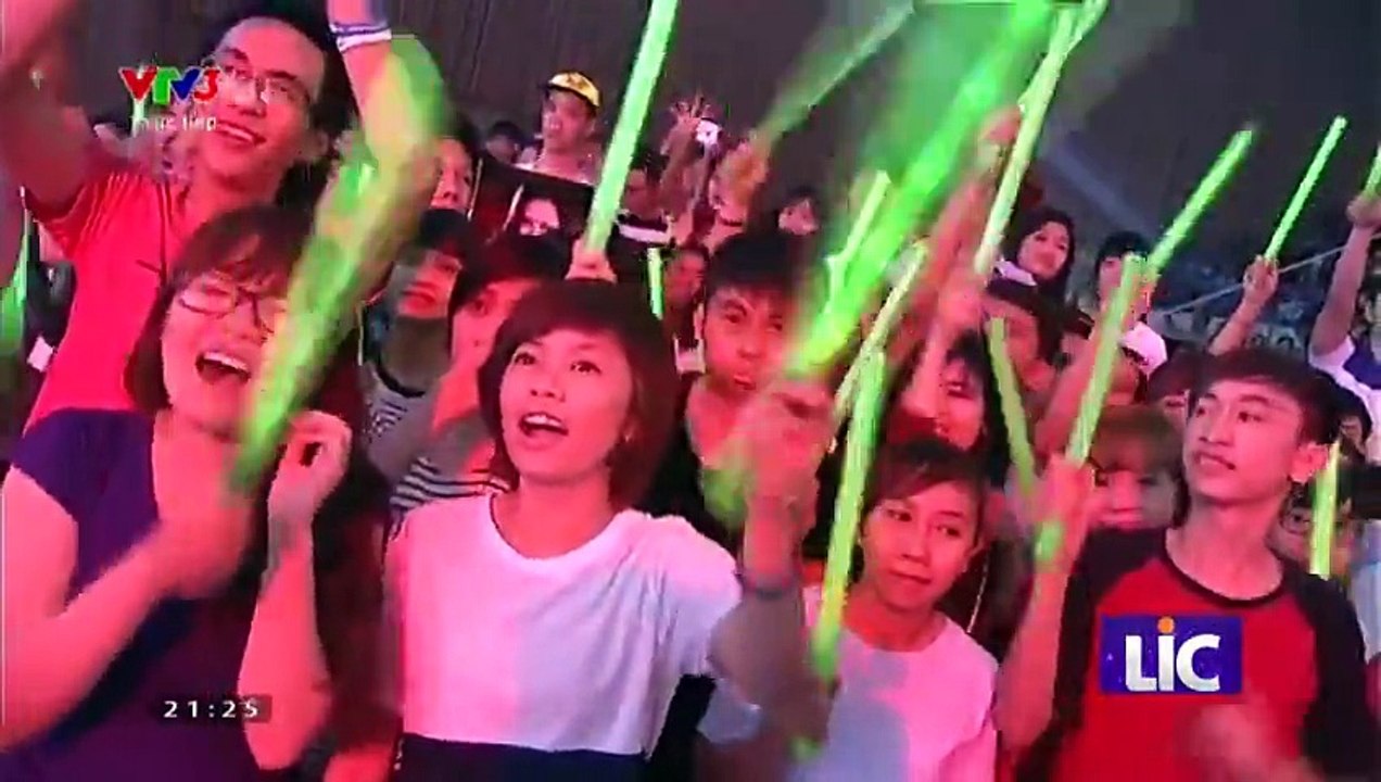 ---CHUNG KÊT - THE REMIX - HOÀ ÂM ÁNH SÁNG- FULL LIVESHOW - 26-_4-_2015  [FULL HD]-001