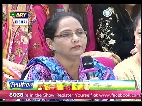 GMP 29 April 2015 P4