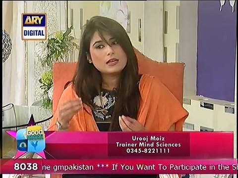 GMP 29 April 2015 P5