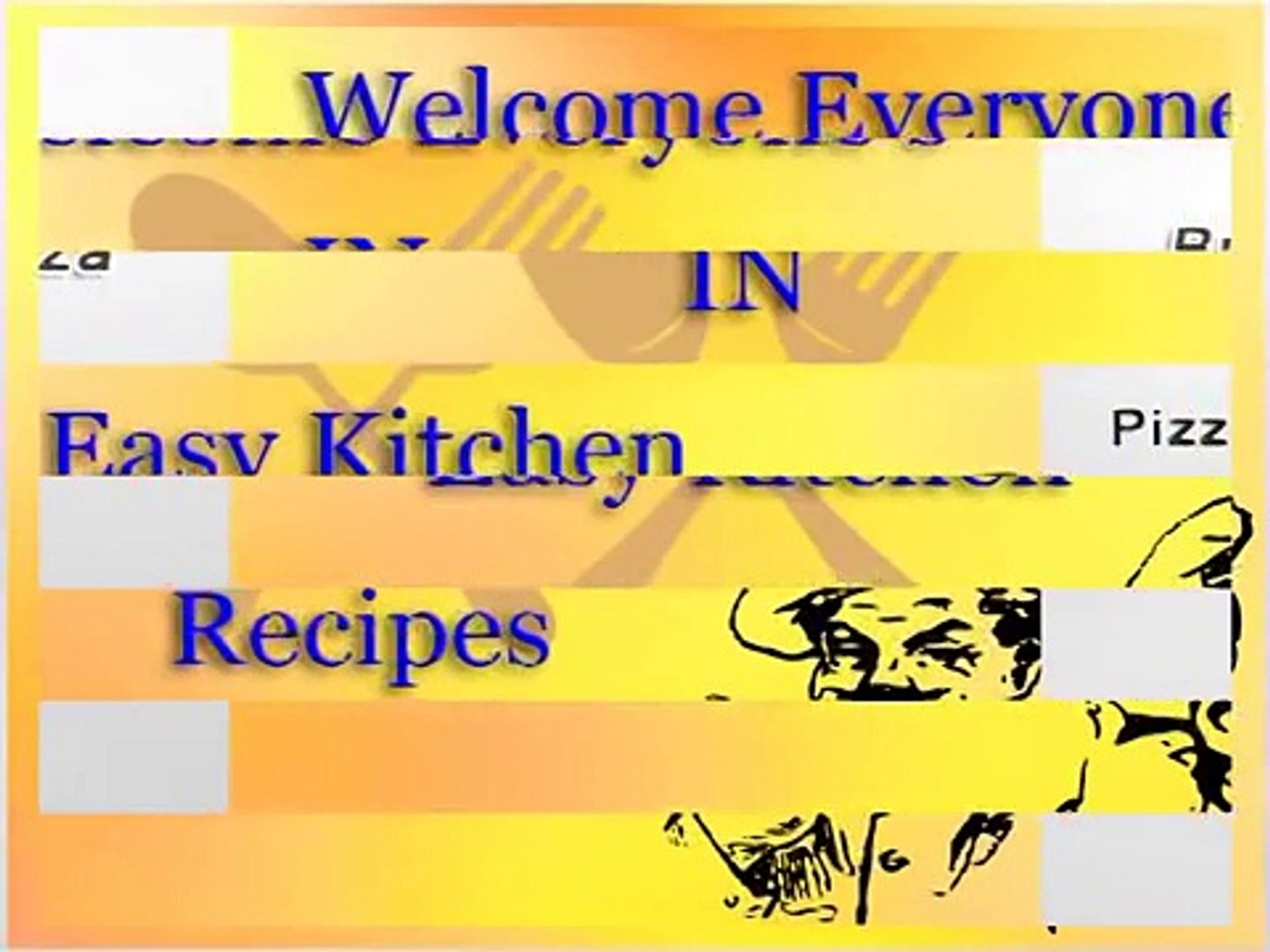 HOW TO MAKE BUFFALO STYLE CHICKEN PIZZA