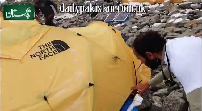 جب اللہ کی پکڑ ہوتی ہے تو کیسے سب کچھ ملیا میٹ ہو جاتا ہے جب اللہ کا عذاب آتا ہے تو پلک جھپکتے میں وہ ہو جاتا ہے جس کا