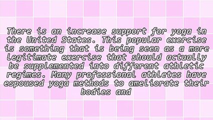 Eating For A Healthier Body