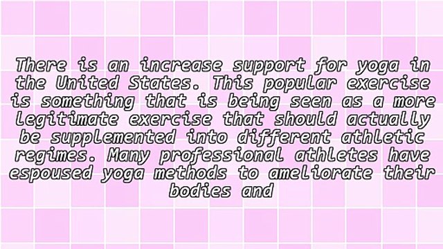 Eating For A Healthier Body