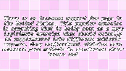 Eating For A Healthier Body