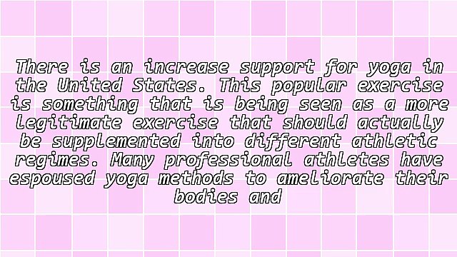 Eating For A Healthier Body