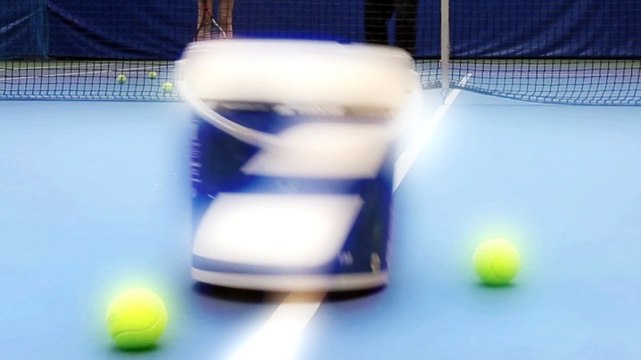 Le défi - Coach-moi si tu peux ! avec Taïg Khris