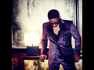 Tedy feat Mr Bow - Number One [Kizomba 2013]