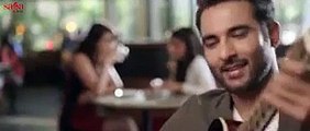 Coffee Shop - Cappuccino Song - Happy Go Lucky - Latest Punjabi Songs 2014 - hdentertainment - Video Dailymotion