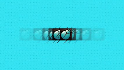After Effects Project Files - 27 Motion Logo Reveals - VideoHive 9385506