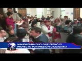 tn7-fideicomiso-sanramon-200215
