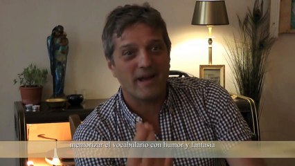 El Mejor Método Para Aprender Alemán