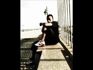 مهرجان لما عم الحج يعدى كامل اوكا واورتيجا 2012