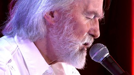 Roy Harper - When An Old Cricketer Leaves The Crease