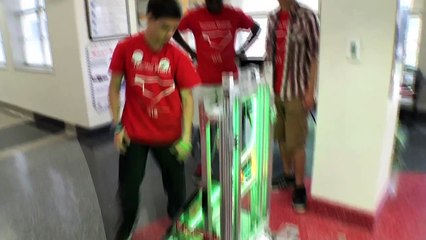 Beyond GSK: An insider look at STEMAccelerator