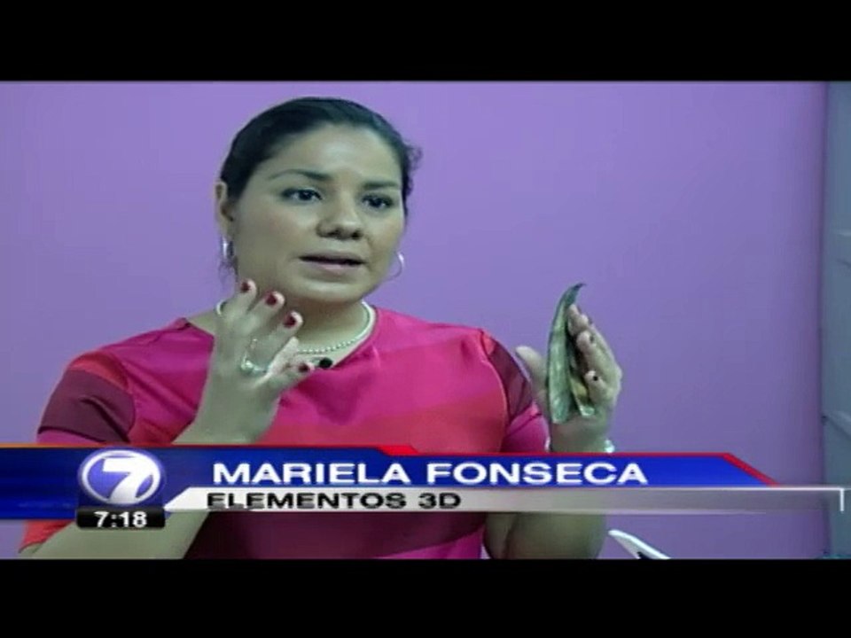 tn7-pico-tucan-200215