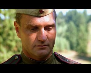 Наша контрразведка сама крутая