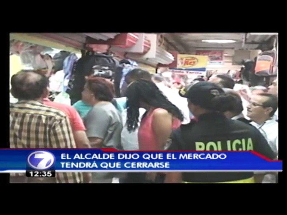tn7-mercado-limon-200215