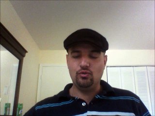 Digital Ad Pays, Rev Share, 4/29/2015