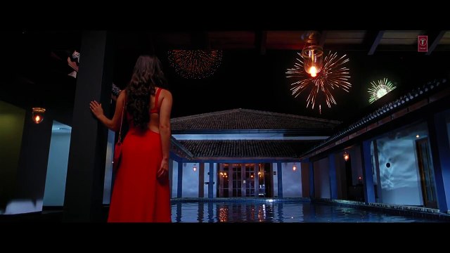 jism 2 darta hoon full video song adhoora sunny leone arunnoday singh randeep hooda