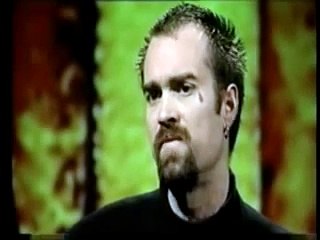 Ken O'Keefe BBC Hardtalk Jan. 2003  3 of 3