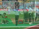 Asian Cup 2007 Indonesia Vs Bahrain