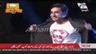 Tezabi Totay Bilawal Bhutto Zardari Funny Punjabi Dubbing Latest Punjabi Totay
