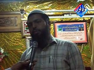 Mashaal e Rah Baba Jani Sarkar Allah Walay Ep # 10