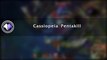 Move du jour #71 Cassiopeia Pentakill - League of Legends